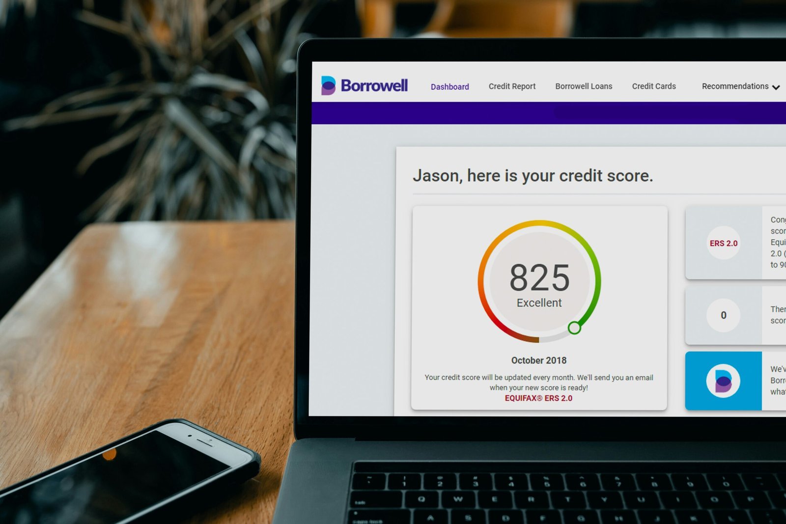 Best Personal Loans of 2024: Top Lenders for Any Credit Score