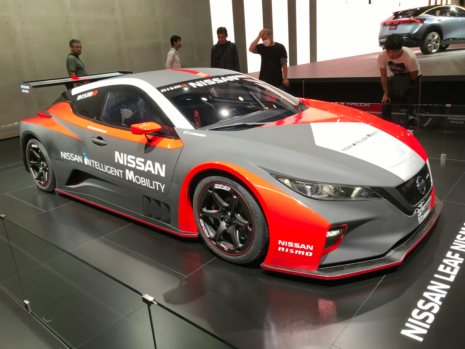 Nissan Cars (2026): Best Models, Prices, and MPG