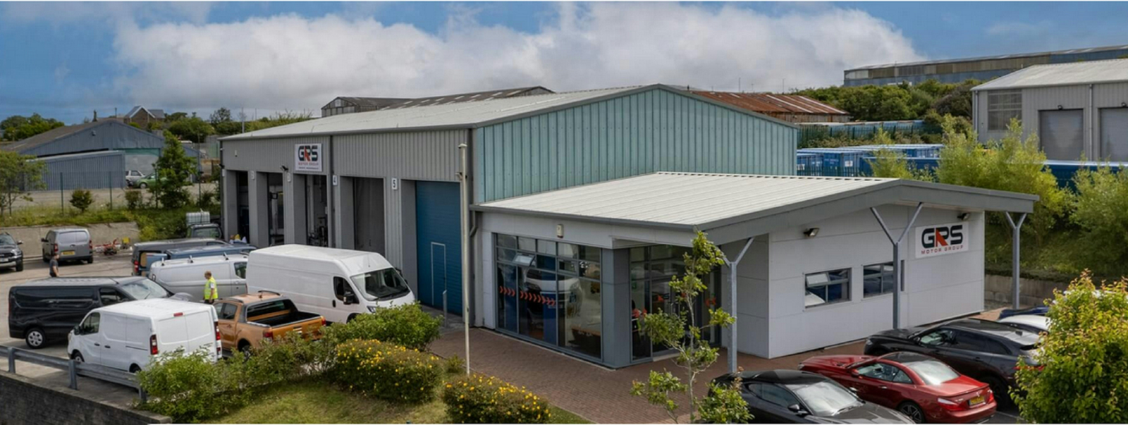 Best Business Ideas for 2026: Unlocking Your Entrepreneurial Potential