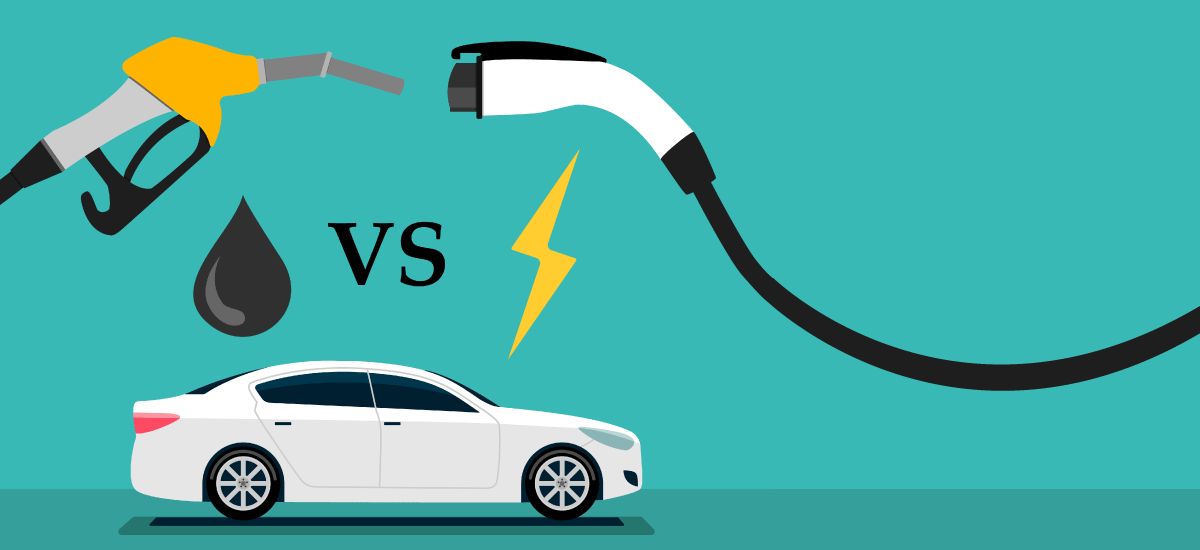 Best Hybrid Cars That Save Fuel – Smart Alternative to Oil Vehicles