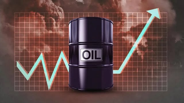 Best Oil ETFs for Long-Term Investment Growth in the US Market