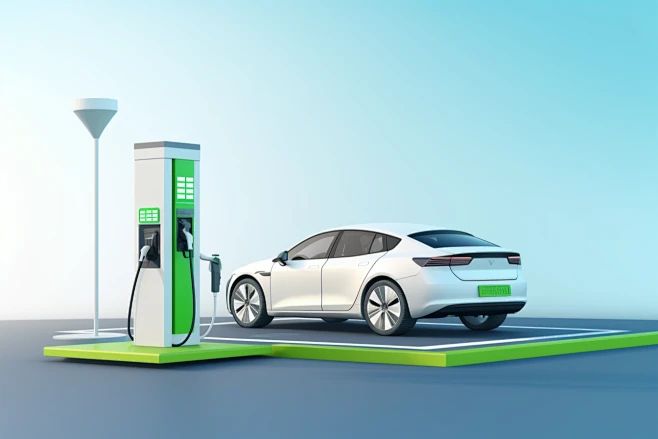 Electric-vs-Hybrid-Cars-Which-Is-the-Best-Oil-Free-Option-in-2026