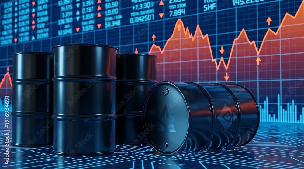 Top 10 Oil Stocks to Buy Now for Maximum Profit in 2026