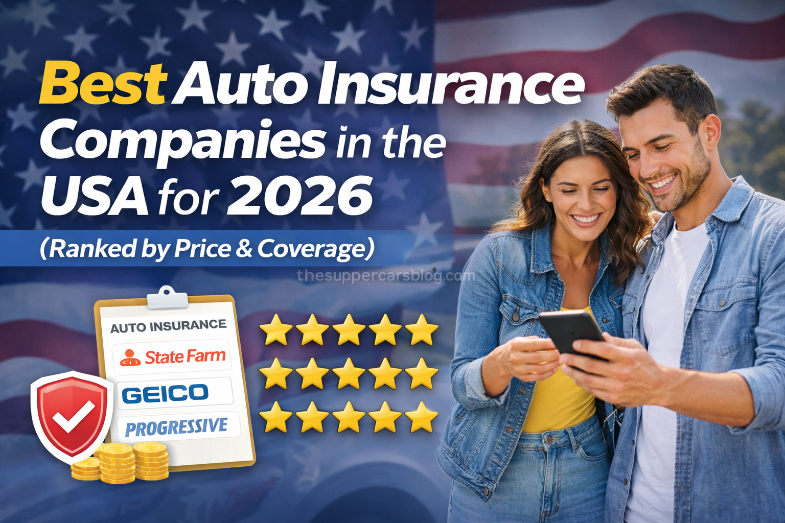 [ gime me a image 1200 x 460 px ] attech watermart thesupercarsblog.com