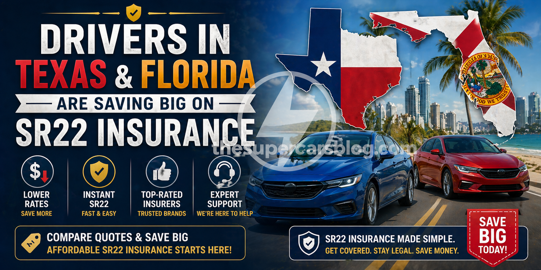 The Role and Regulations of Drivers in Texas