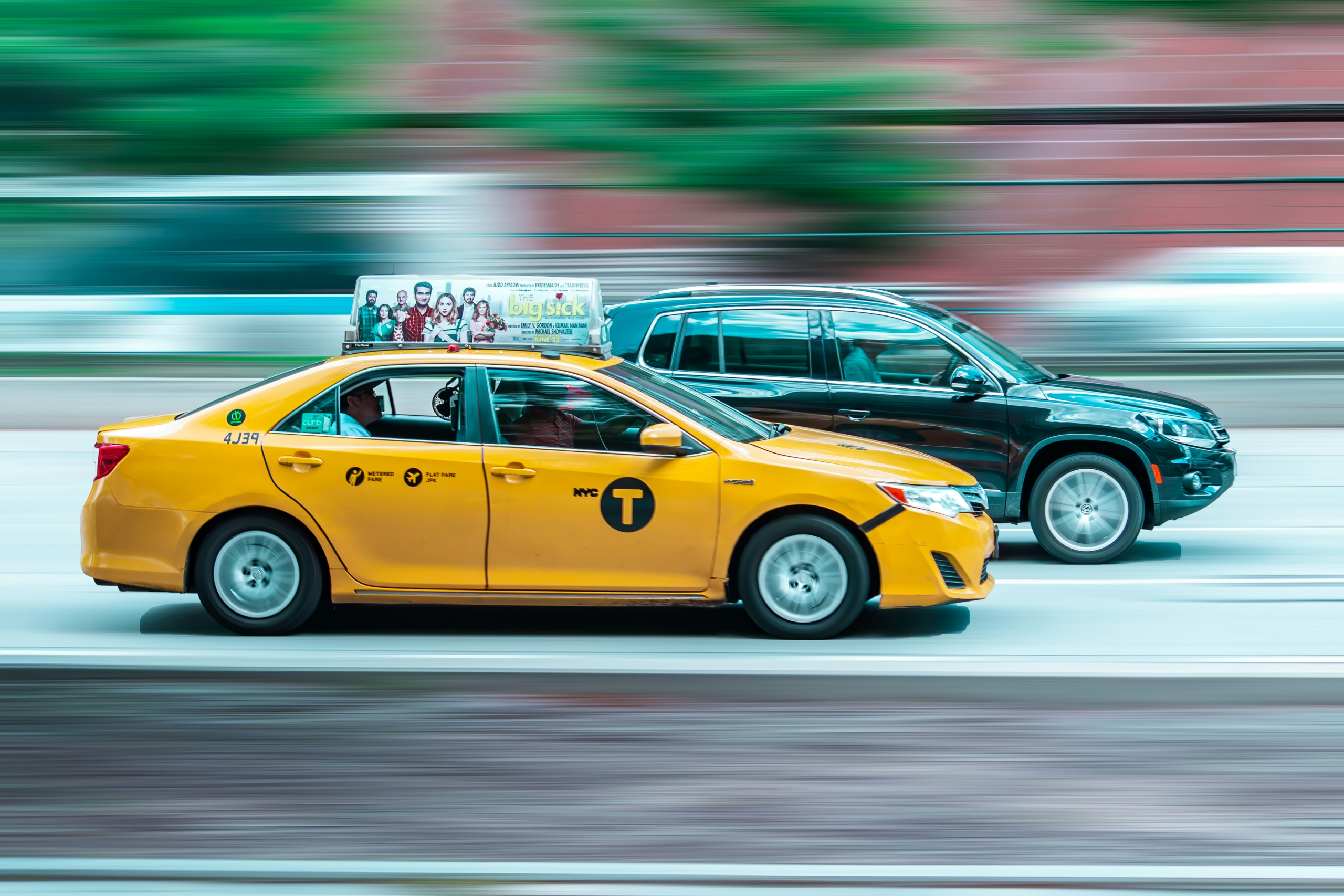 Comparing Auto Insurance Rates: What Drivers in the USA Need to Know in 2026