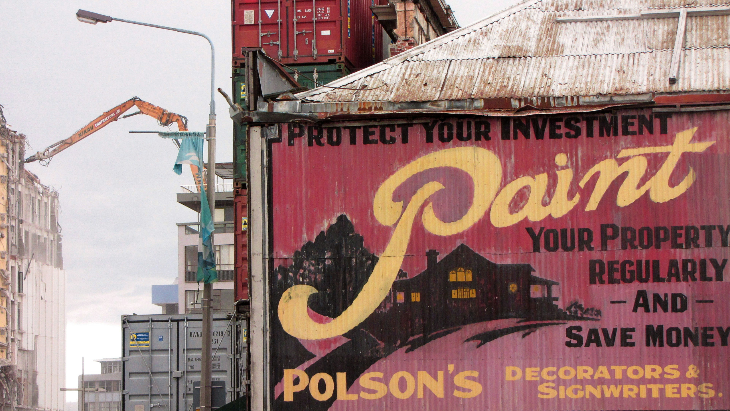 Homeowners Insurance in the USA: How to Get the Best Quotes Online Fast