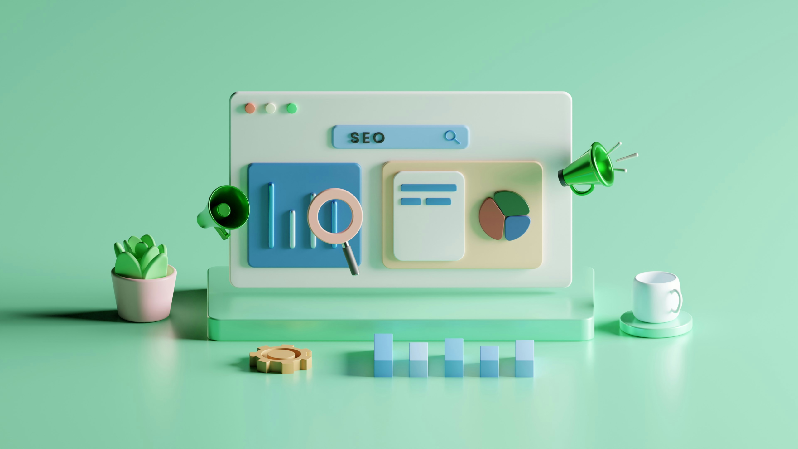 Top Health Insurance Plans in the USA: Costs and Coverage