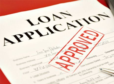 Fast Cash Loans Online: Get Approved in Minutes (No Credit Check) give me match text image