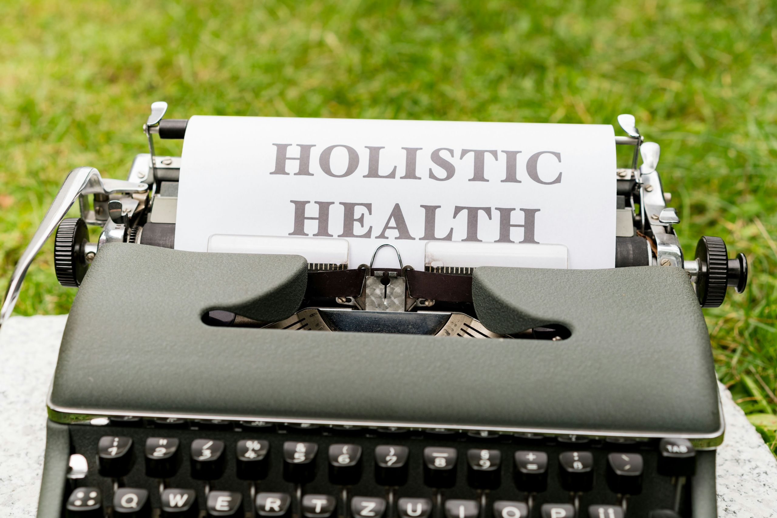 Best Health Insurance Plans in the USA for Families in 2026
