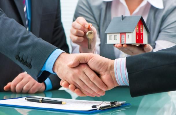 How to Improve Your Credit Score Before Applying for a Home Loan