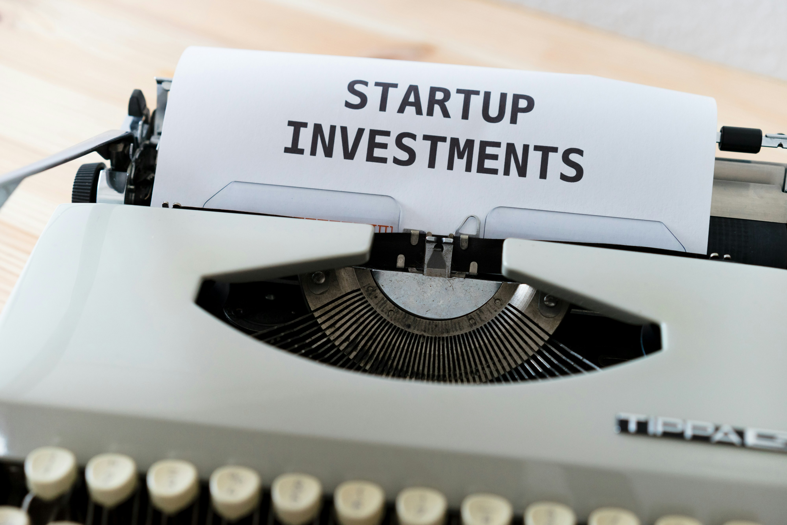25 Profitable Business Ideas for 2026: Low Investment, High Growth Opportunities
