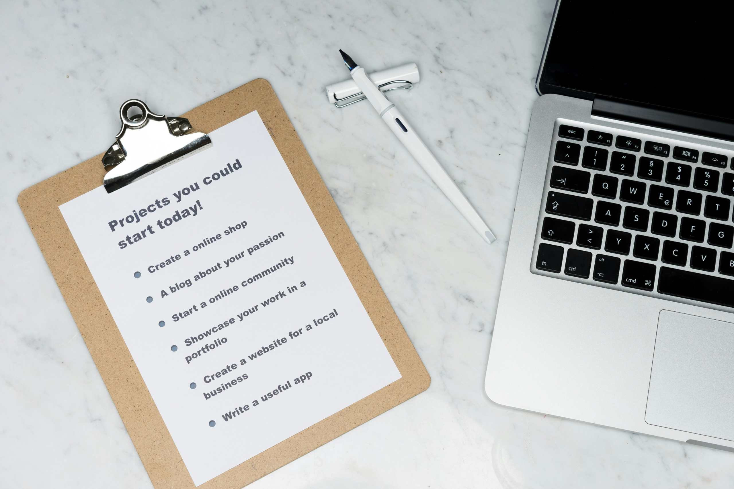 30 Small Business Ideas for 2026 That Can Generate Passive Income