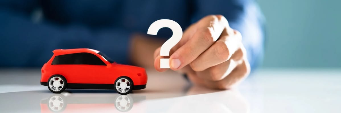 Automotive Insurance Quote