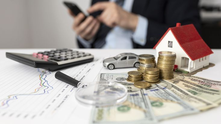Best Loan Companies for Credit Card Consolidation