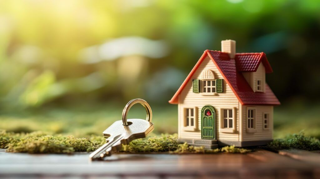 Best Mortgage Lenders for First-Time Home Buyers in 2026