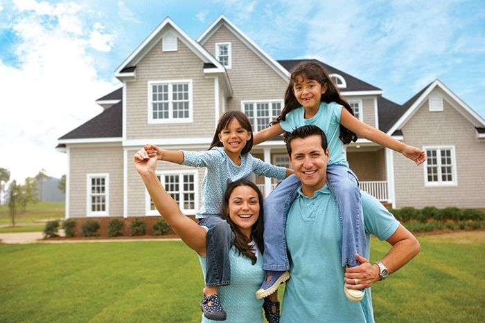 Home and Car Insurance Quotes