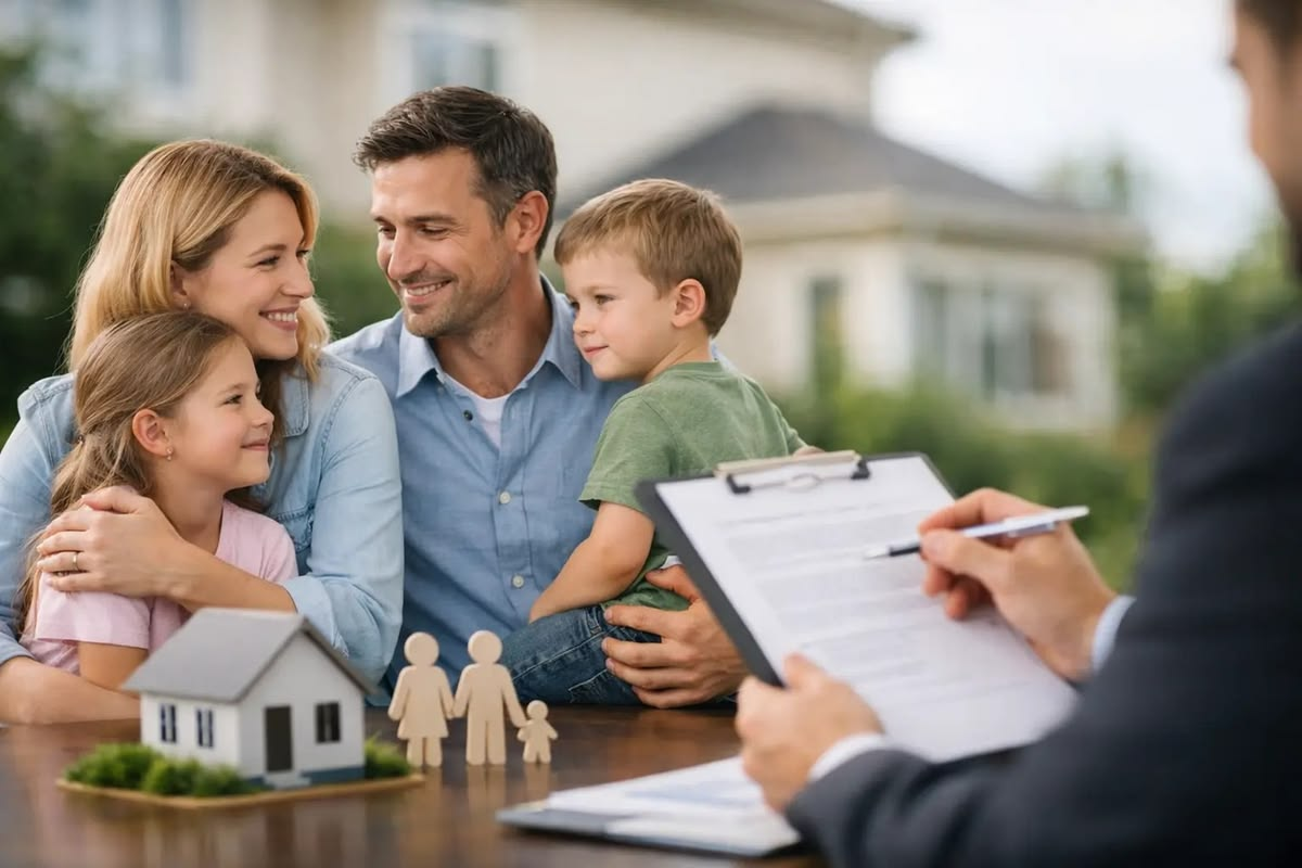 Loans Online