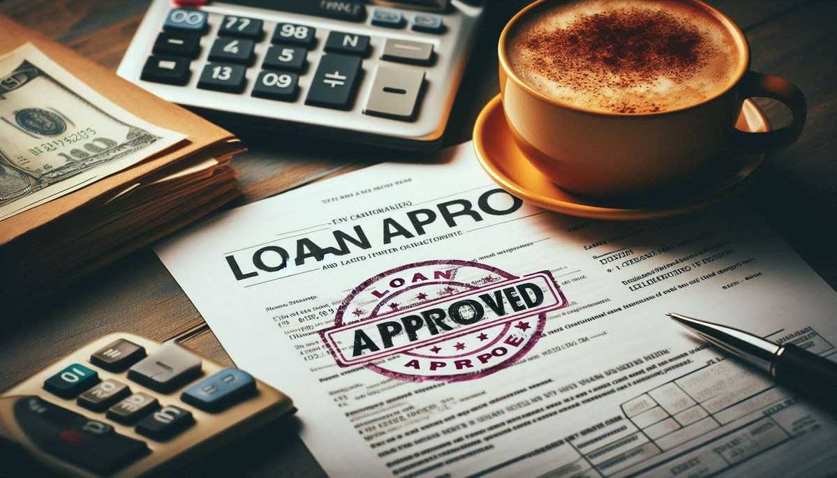Personal Loan Companies