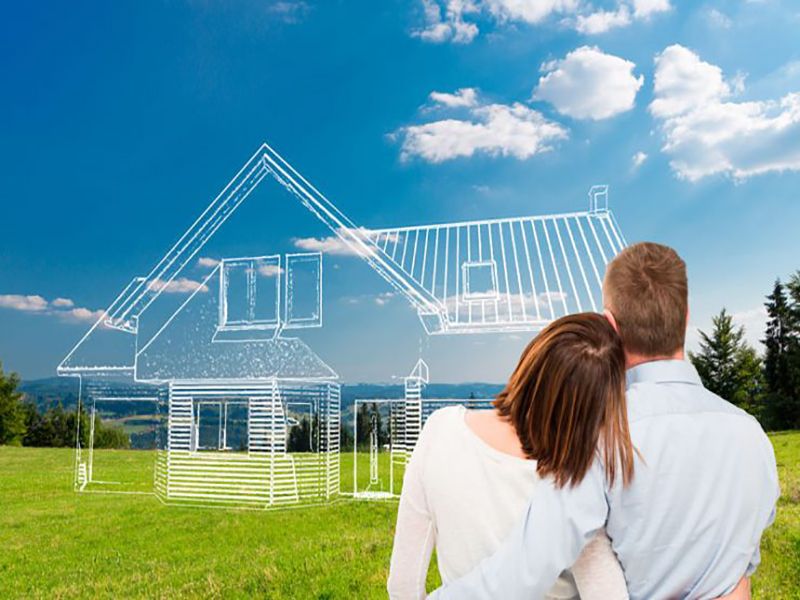 10 Essential Home Loan Tips Every First-Time Buyer Should Know