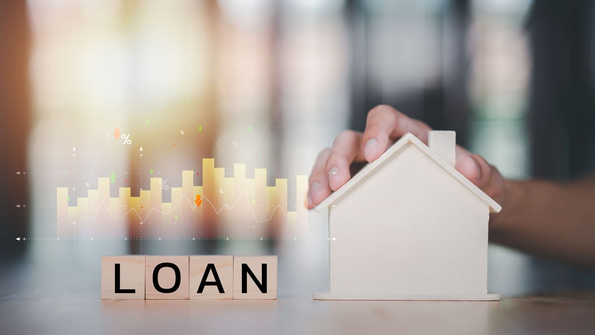 best business line of credit