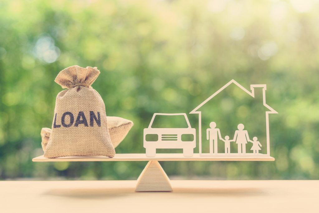 best working capital loans
