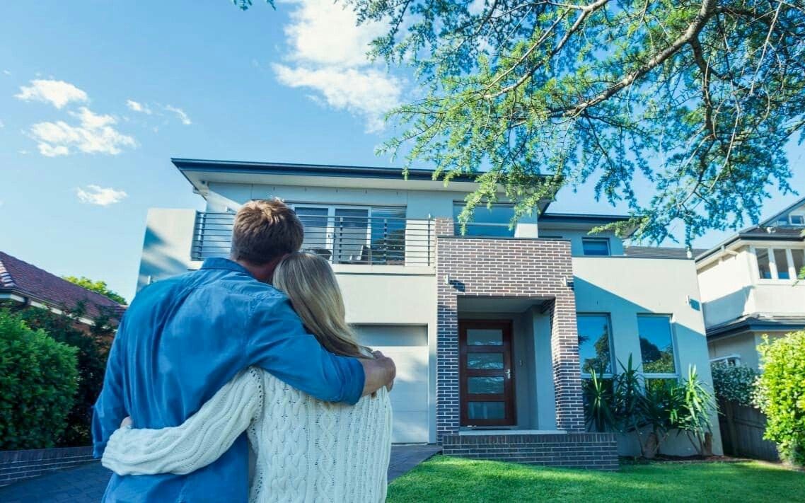 Fixed vs. Floating Interest Rate Home Loans: Which One is Better