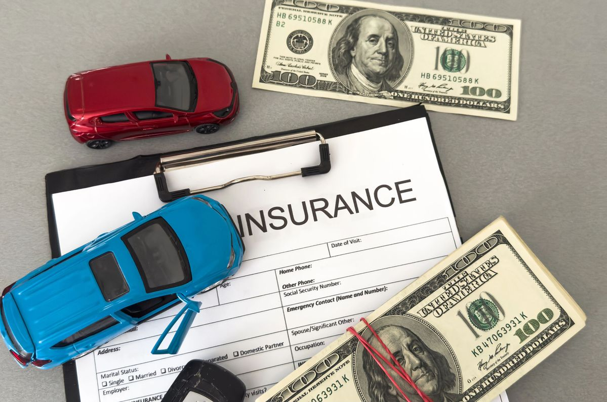 A Comprehensive Comparison of Auto Insurance Plans