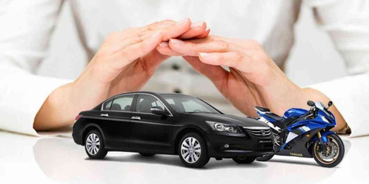 Car Insurance Quotes