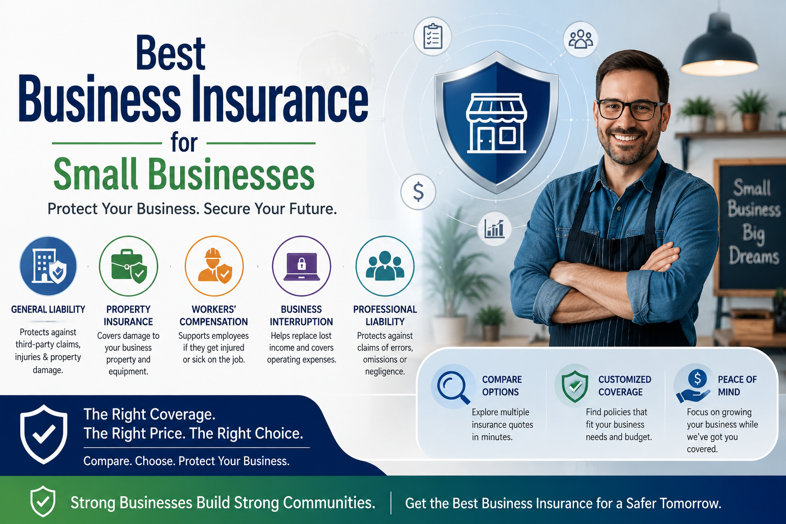 Business Insurance