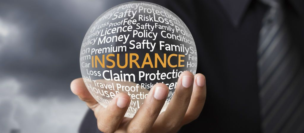 Direct General Insurance - A Comprehensive Guide