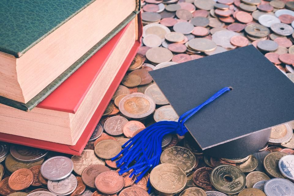 Navigating Low Interest Student Loans: Your Ultimate Guide