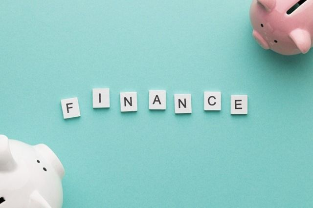 Student Loan Refinancing