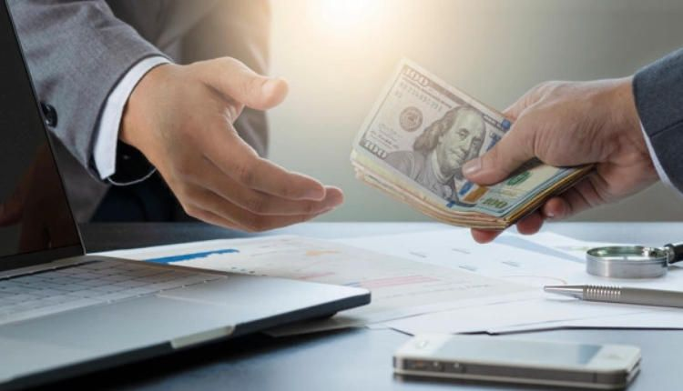 Understanding Emergency Small Business Loans: A Comprehensive Guide