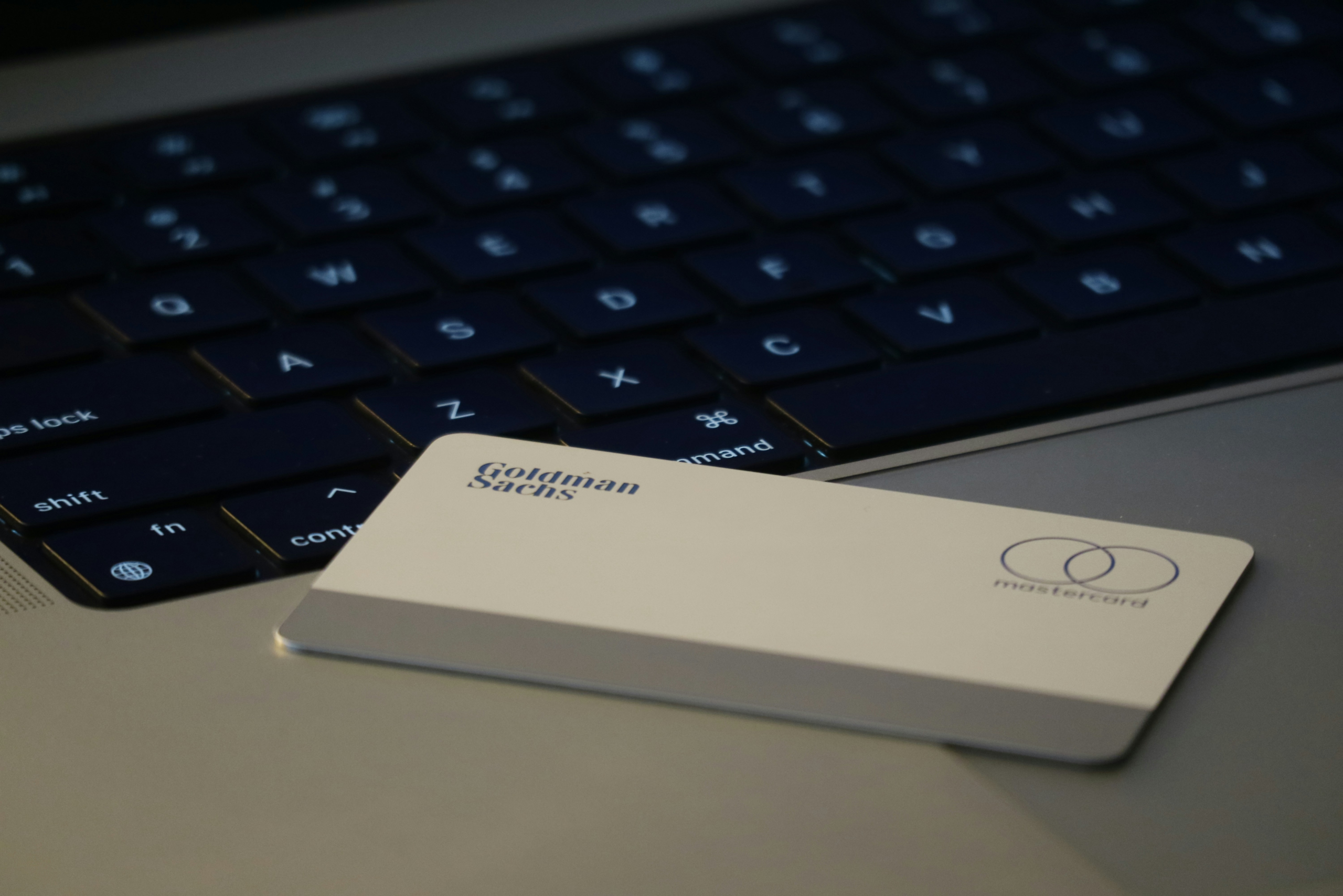 Understanding Personal Loans for Credit Card Debt