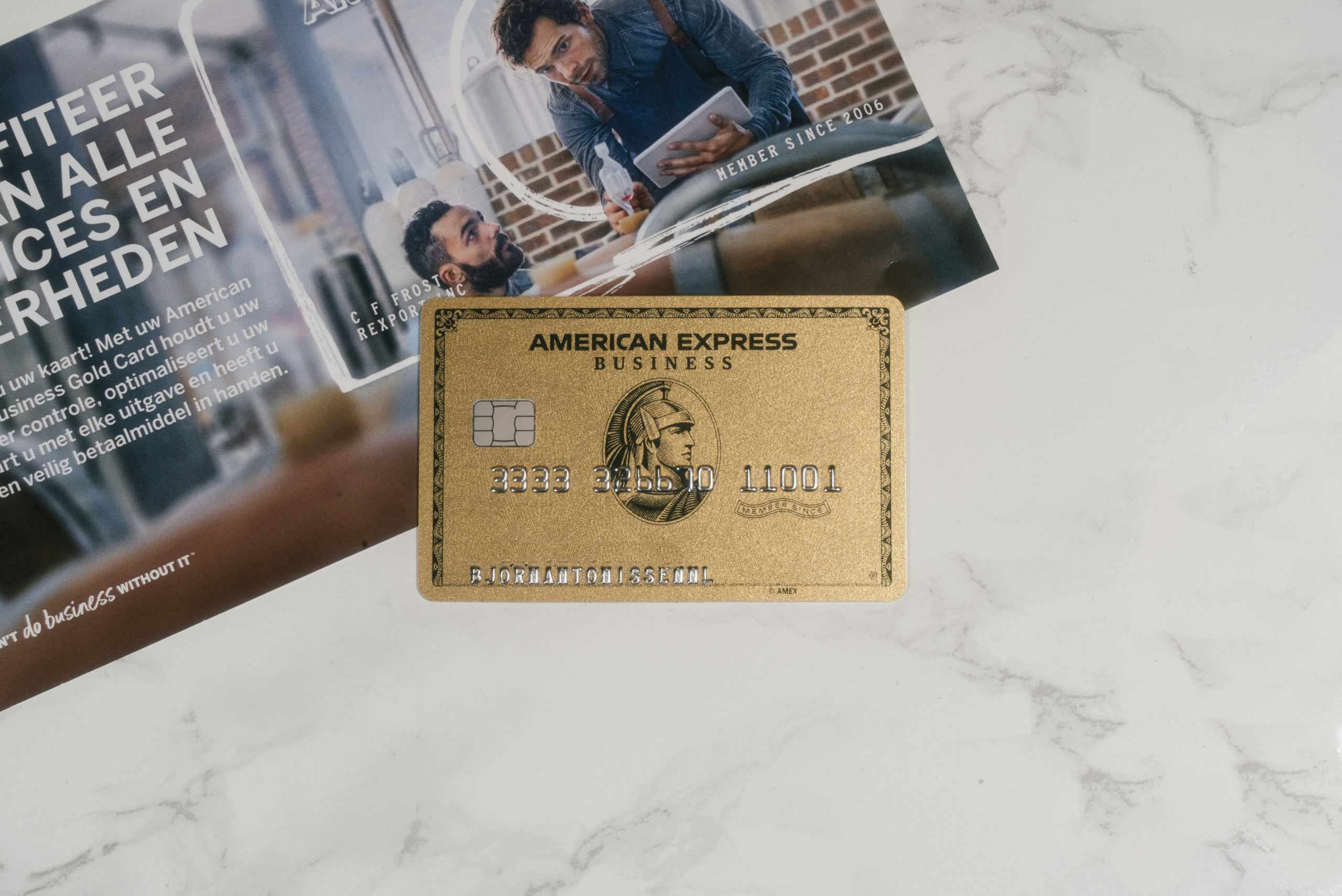 Unlocking the Benefits of Instant Business Line of Credit
