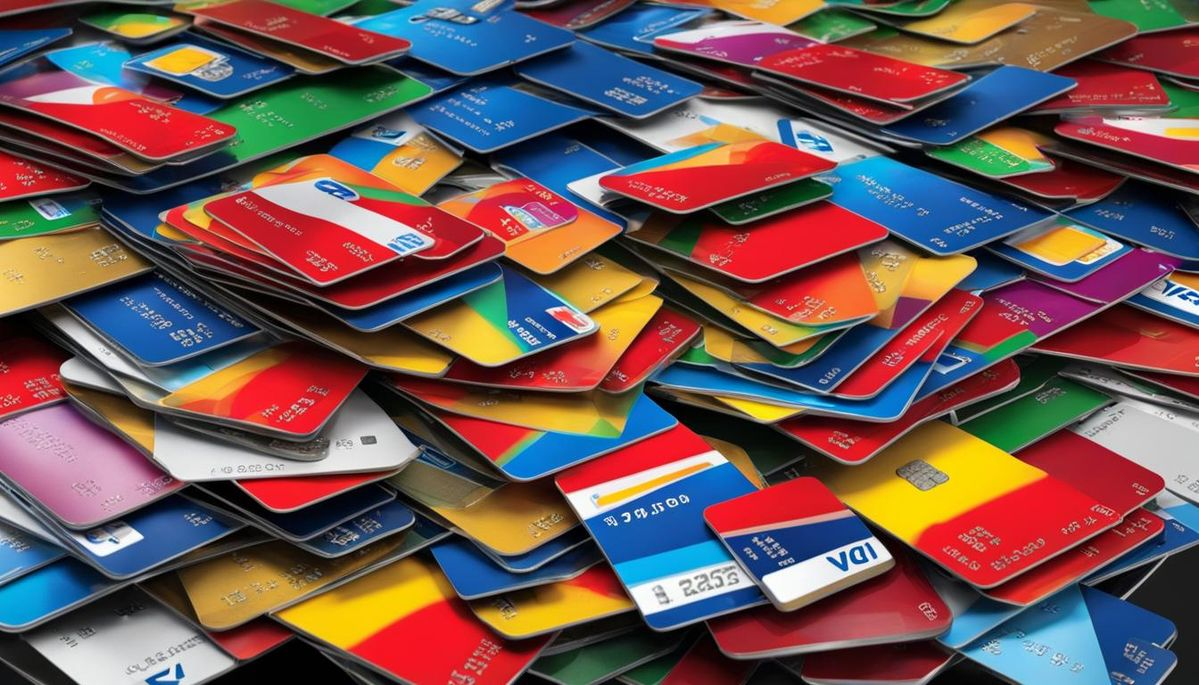 Wells Fargo Business Credit Card