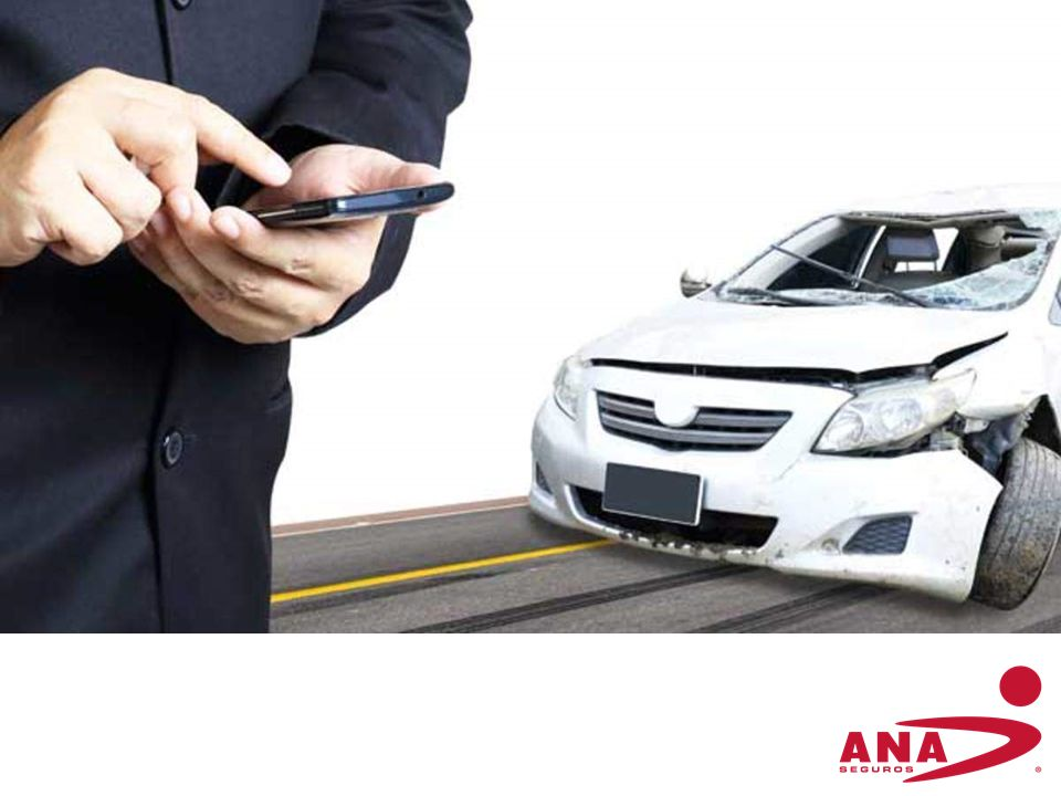 auto insurance today