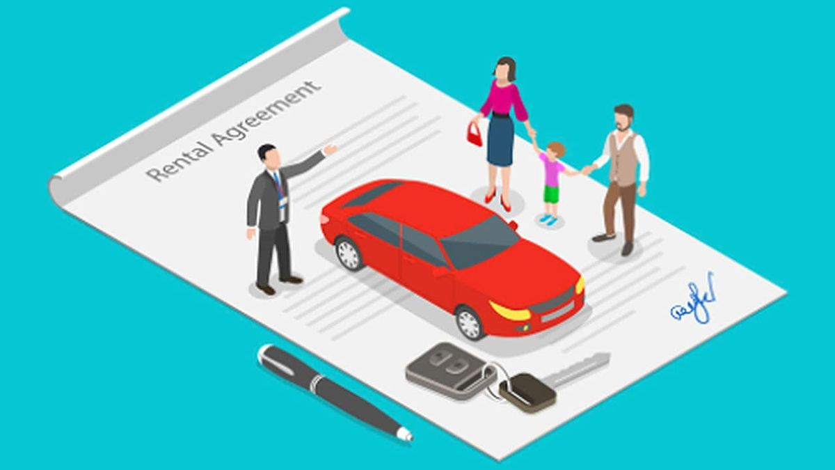 automobile insurance
