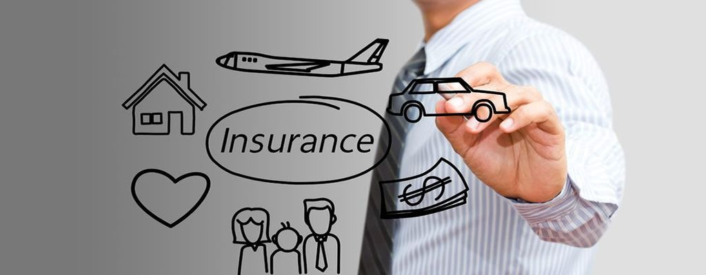 business insurance buy online