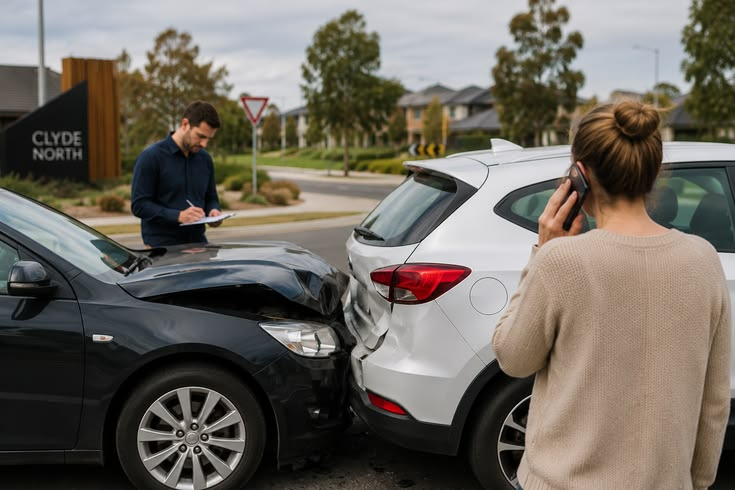 buy car insurance online