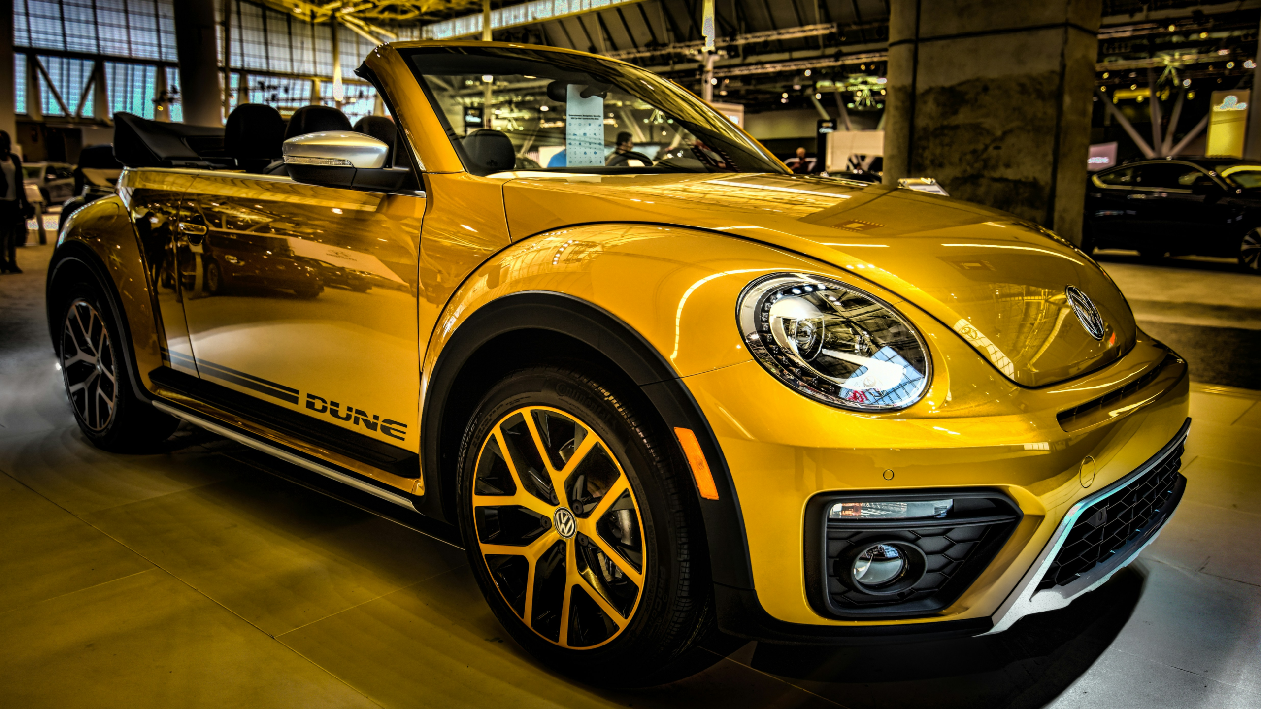 buy car insurance online