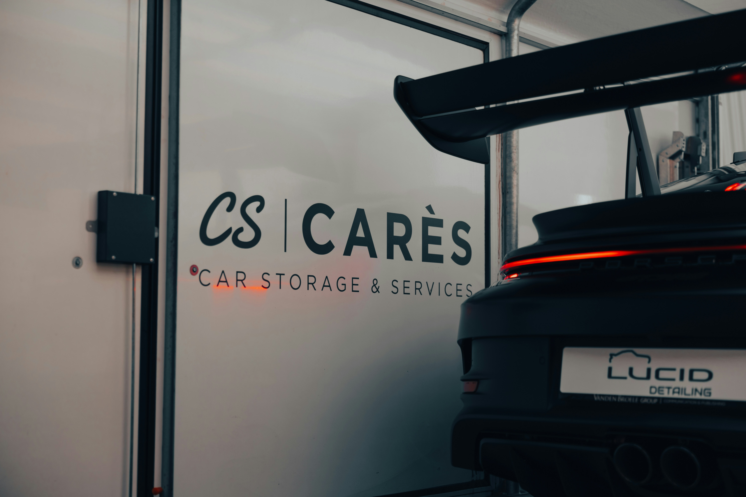 car insurance quotes