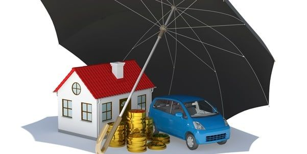car insurance quotes