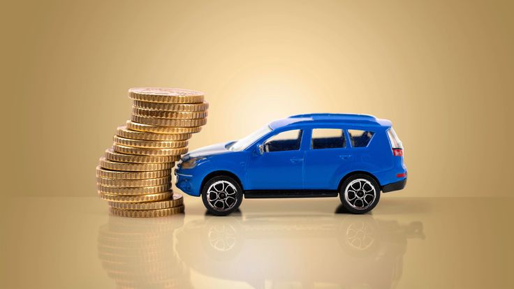 Affordable Business Car Insurance: