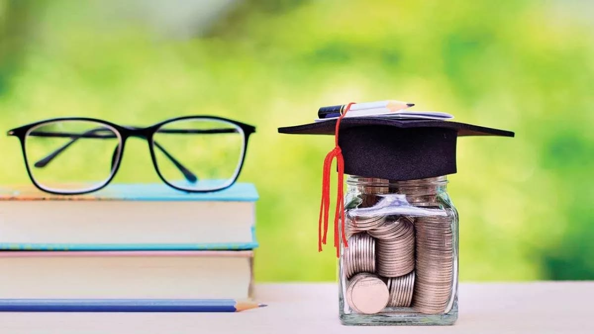 Ultimate Guide to CommonBond and Firstmark Services