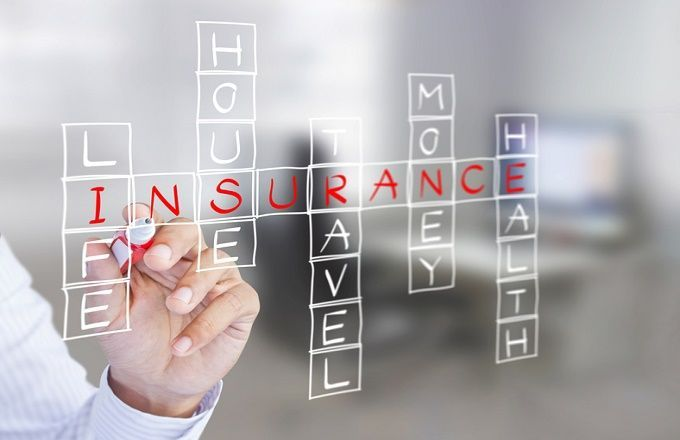 easy business insurance