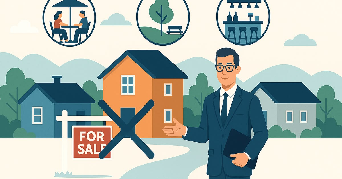 home lone apply