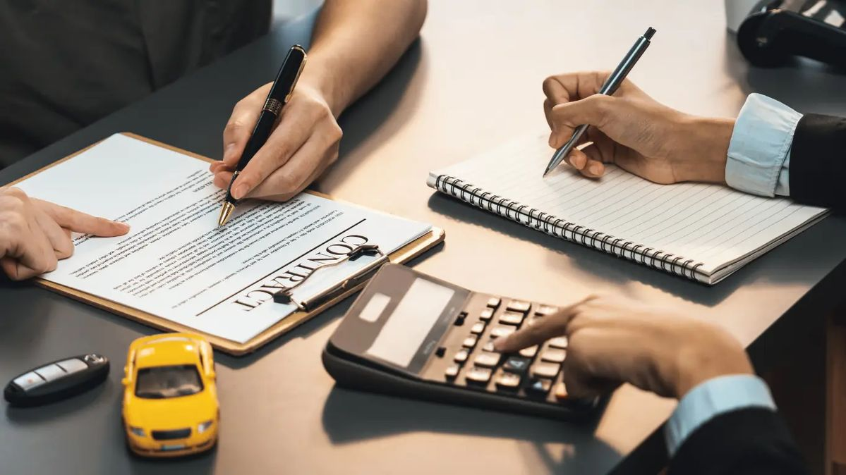 instant car insurance online