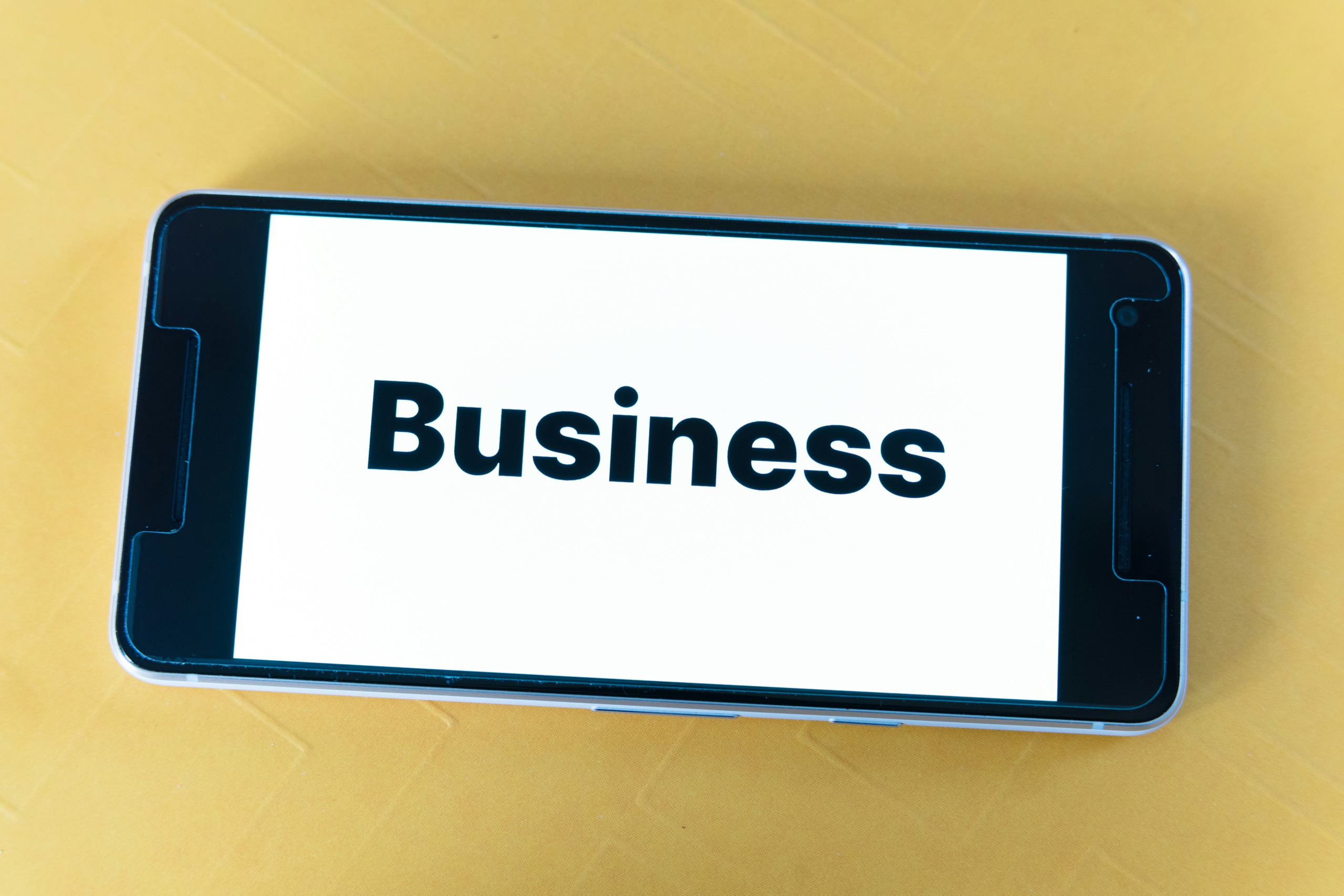 simply business insurance